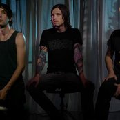 Mellowdrone - List pictures