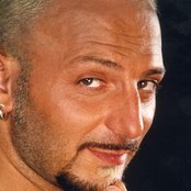 Gigi D'agostino - List pictures