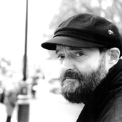 Arvo Part - List pictures