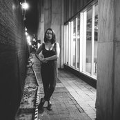 Mitski - List pictures