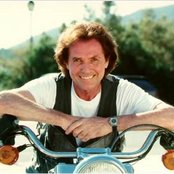 Chris Roberts - List pictures