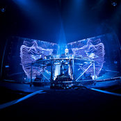 Vitalic - List pictures