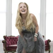 Kerry Ellis - List pictures
