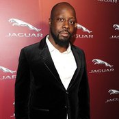 Jean Wyclef - List pictures