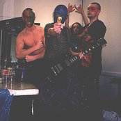 Dødheimsgard - List pictures