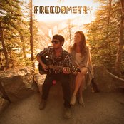 Freedom Fry - List pictures