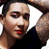 Diana King - List pictures