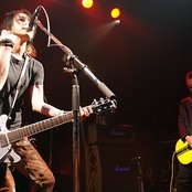 Sorrow - List pictures