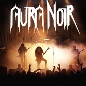 Aura Noir - List pictures