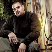 Berner - List pictures