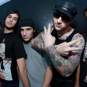 Casey Jones - List pictures