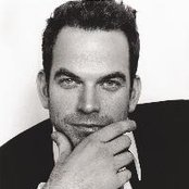 Garou - List pictures