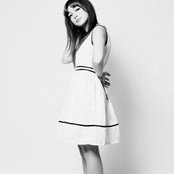 Russian Red - List pictures