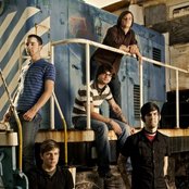 Honor Bright - List pictures