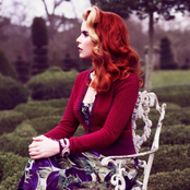 Paloma Faith - List pictures