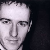 Sasha - List pictures