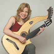 Muriel Anderson - List pictures