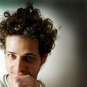 Lior - List pictures