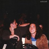 Temple Of The Dog - List pictures