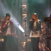 Alana - List pictures