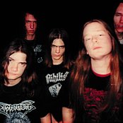 Carnage - List pictures