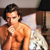 Gavin Rossdale - List pictures