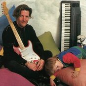 Miguel Mateos - List pictures