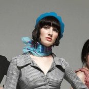 Kate Jackson - List pictures