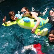 Electrelane - List pictures