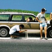 Goodbye Elliott - List pictures