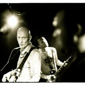 Tequilajazzz - List pictures