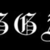 Haggard - List pictures