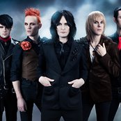 Melody Club - List pictures