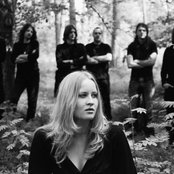 Draconian - List pictures