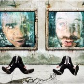 Magnolius - List pictures