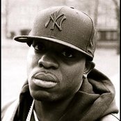 Uncle Murda - List pictures