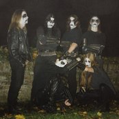 Dark Fortress - List pictures