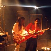 Gerard - List pictures