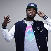 Iamsu! - List pictures