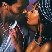 Peaches & Herb - List pictures
