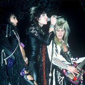 Cinderella - List pictures