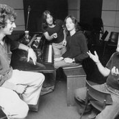 10 Cc - List pictures