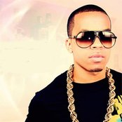 Casely - List pictures