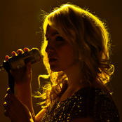 Mozella - List pictures