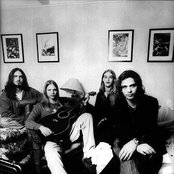 Days Of The New - List pictures