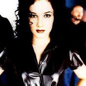 Plumb - List pictures