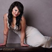 Xsara - List pictures