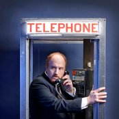 Louis C.k. - List pictures