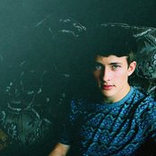 Leo Stannard - List pictures