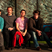 Department Of Eagles - List pictures